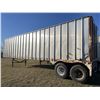 Image 2 : 2004 ITI SDS-42 Chip Trailer