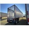 Image 3 : 2004 ITI SDS-42 Chip Trailer