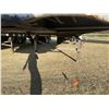 Image 6 : 2004 ITI SDS-42 Chip Trailer