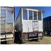 Image 2 : 2007 ITI SDS-45 Chip Trailer