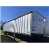 Image 4 : 2007 ITI SDS-45 Chip Trailer