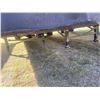 Image 6 : 2007 ITI SDS-45 Chip Trailer