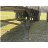 Image 7 : 2007 ITI SDS-45 Chip Trailer