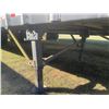 Image 8 : 2007 ITI SDS-45 Chip Trailer