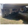 Image 9 : 2007 ITI SDS-45 Chip Trailer