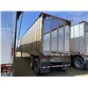 Image 2 : 2002 ITI SDS-42 Chip Trailer