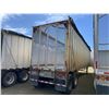Image 3 : 2002 ITI SDS-42 Chip Trailer