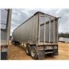 Image 2 : 2004 ITI SDS-42 Chip Trailer