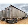Image 3 : 2004 ITI SDS-42 Chip Trailer