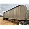 Image 4 : 2004 ITI SDS-42 Chip Trailer