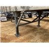 Image 13 : 2004 ITI SDS-42 Chip Trailer