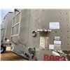 Image 15 : 2004 ITI SDS-42 Chip Trailer