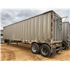 Image 2 : 2004 ITI SDS-42 Chip Trailer