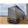 Image 3 : 2004 ITI SDS-42 Chip Trailer