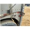 Image 11 : 2004 ITI SDS-42 Chip Trailer