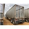 Image 2 : 2004 ITI SDS-42 Chip Trailer