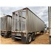 Image 3 : 2004 ITI SDS-42 Chip Trailer