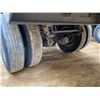 Image 7 : 2004 ITI SDS-42 Chip Trailer