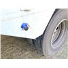 Image 10 : 2001 PEERLESS DC-45 Chip Trailer