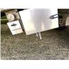 Image 11 : 2001 PEERLESS DC-45 Chip Trailer