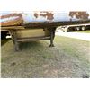 Image 7 : 2001 PEERLESS DC-45 Chip Trailer
