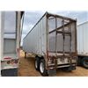 Image 2 : 1996 PEERLESS 43-CTS Chip Trailer