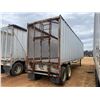 Image 3 : 1996 PEERLESS 43-CTS Chip Trailer