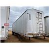 Image 4 : 1996 PEERLESS 43-CTS Chip Trailer
