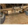 Image 9 : 1996 PEERLESS 43-CTS Chip Trailer