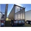 Image 2 : 1995 PEERLESS 42-CTS Chip Trailer