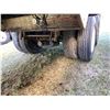 Image 8 : 1995 PEERLESS 42-CTS Chip Trailer