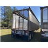 Image 3 : 1993 PEERLESS CTS-45 Chip Trailer