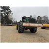 Image 2 : 2020 JOHN DEERE 748L-II Skidder