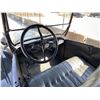 Image 10 : 1926 FORD MODEL T Automobile