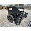Image 3 : 1926 FORD MODEL T Automobile