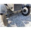 Image 5 : 1926 FORD MODEL T Automobile
