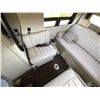 Image 22 : 2017 MERCEDES AIRSTREAM INTERSTATE Passenger Van
