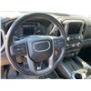 Image 15 : 2022 GMC SIERRA 2500HD DENALI Pickup Truck