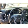 Image 17 : 2022 GMC SIERRA 2500HD DENALI Pickup Truck