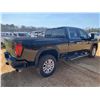 Image 3 : 2022 GMC SIERRA 2500HD DENALI Pickup Truck