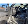 Image 7 : 2021 CHEVROLET TAHOE HIGH COUNTRY SUV