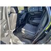 Image 9 : 2021 CHEVROLET TAHOE HIGH COUNTRY SUV