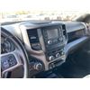 Image 12 : 2021 RAM 2500 Pickup Truck