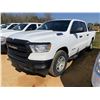 Image 1 : 2019 RAM 1500 Pickup Truck
