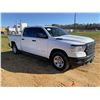 Image 4 : 2019 RAM 1500 Pickup Truck