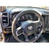 Image 13 : 2019 RAM 1500 Pickup Truck