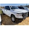 Image 4 : 2019 RAM 1500 Pickup Truck