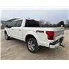 Image 2 : 2020 FORD F150 PLATINUM FX4 Pickup Truck