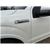 Image 6 : 2020 FORD F150 PLATINUM FX4 Pickup Truck