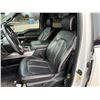 Image 9 : 2020 FORD F150 PLATINUM FX4 Pickup Truck